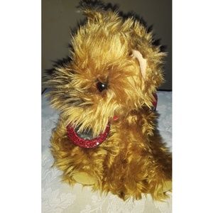 Limited Edition Lucy From Victoria's Secret